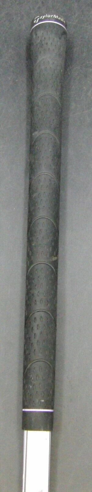 Ladies Taylormade Burner Superfast 3.0 4 Hybrid Ladies Graphite Shaft - Image 6