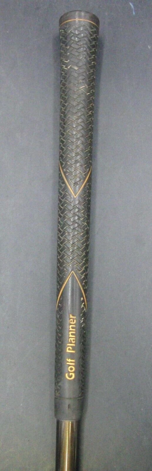 Japanese Golf Planner Wide Earlyfield Aproach Wedge Regular Graphite Shaft - Image 5