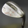Callaway X Tour 52º RAW Gap Wedge Regular Steel Shaft Golf Pride Grip
