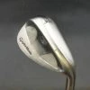 Taylormade RAC TP 54° Gap Wedge Wedge Flex Steel Shaft Lamkin Grip
