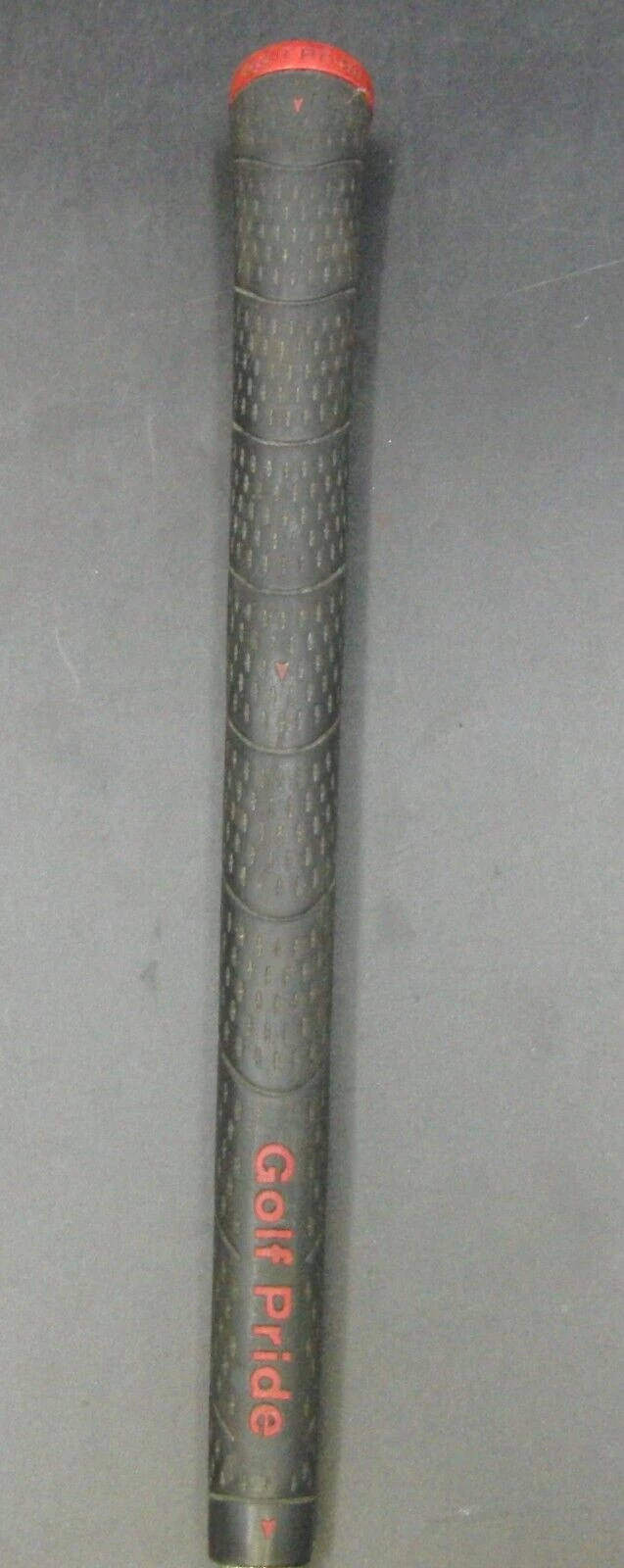 Japanese RAW Fourteen MT-28A Gap Wedge Regular Steel Shaft - Image 3