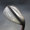 Team Daiwa Tour Wedge DG-001 52° Gap Wedge Extra Stiff Steel Shaft G/Pride Grip