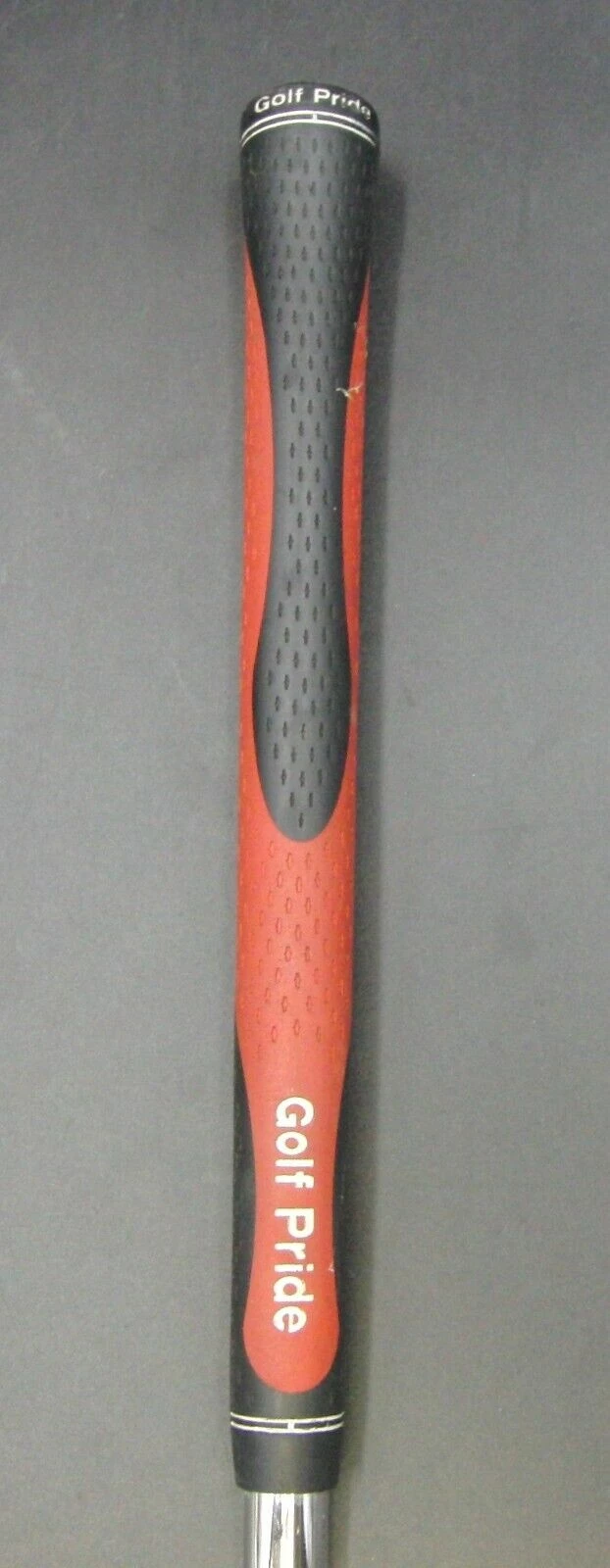 Scratch Golf JLM SND Sand Wedge 53° Regular Steel Shaft Golf Pride Grip - Image 3