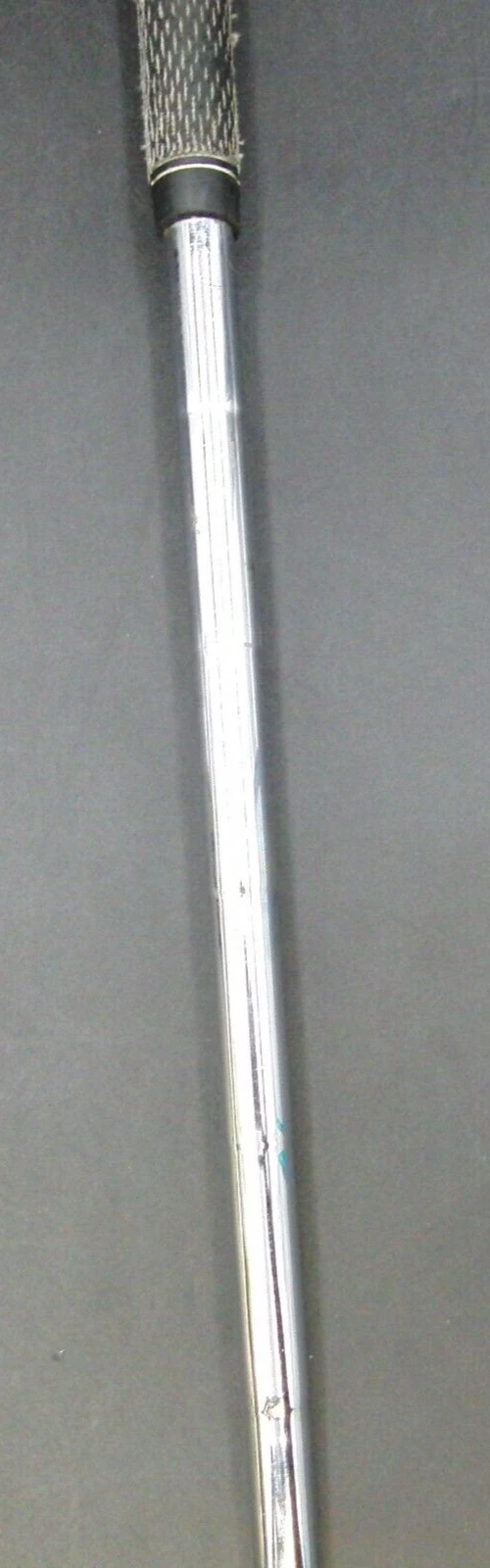 Cleveland CG11 52° Gap Wedge Regular Steel Shaft Golf Pride Grip - Image 3