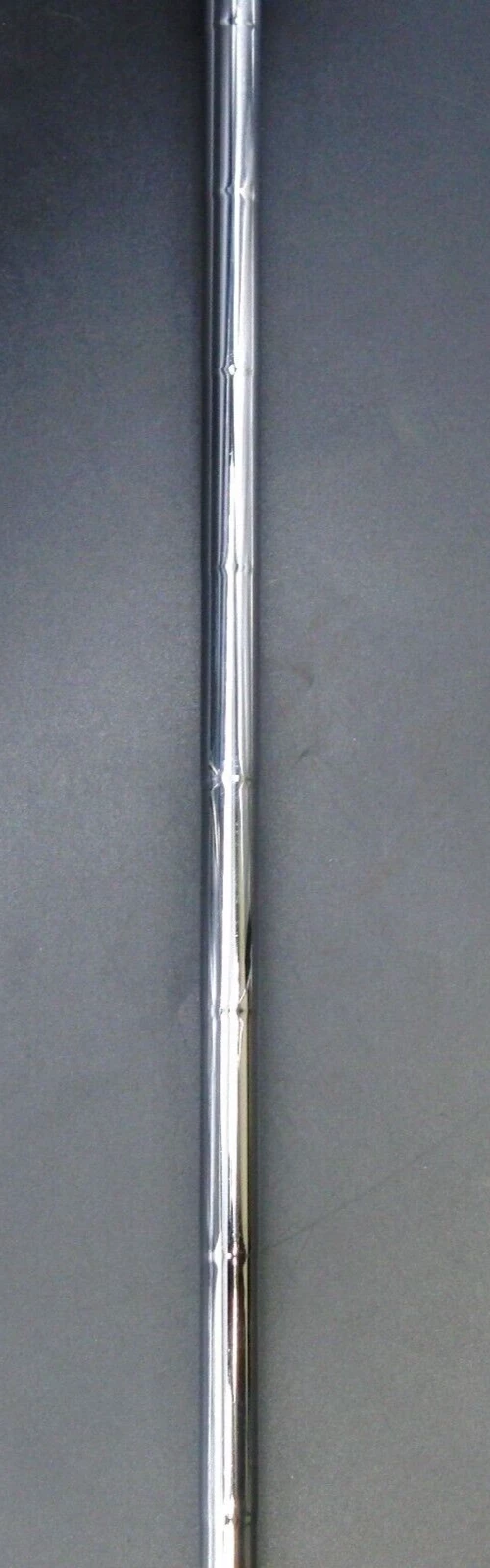 Akira Prototype H-158 58° Lob Wedge Regular Steel Shaft STM Grip - Image 4