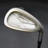 Japanese Tobunda High Replusion Design Gap A Wedge Regular Flex Graphite Shaft