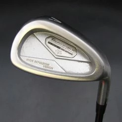 Japanese Tobunda High Replusion Design Gap A Wedge Regular Flex Graphite Shaft