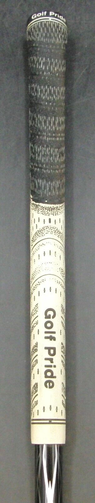 Callaway X Hot 10.5° Driver Regular Graphite Shaft Golf Pride Grip - Image 6