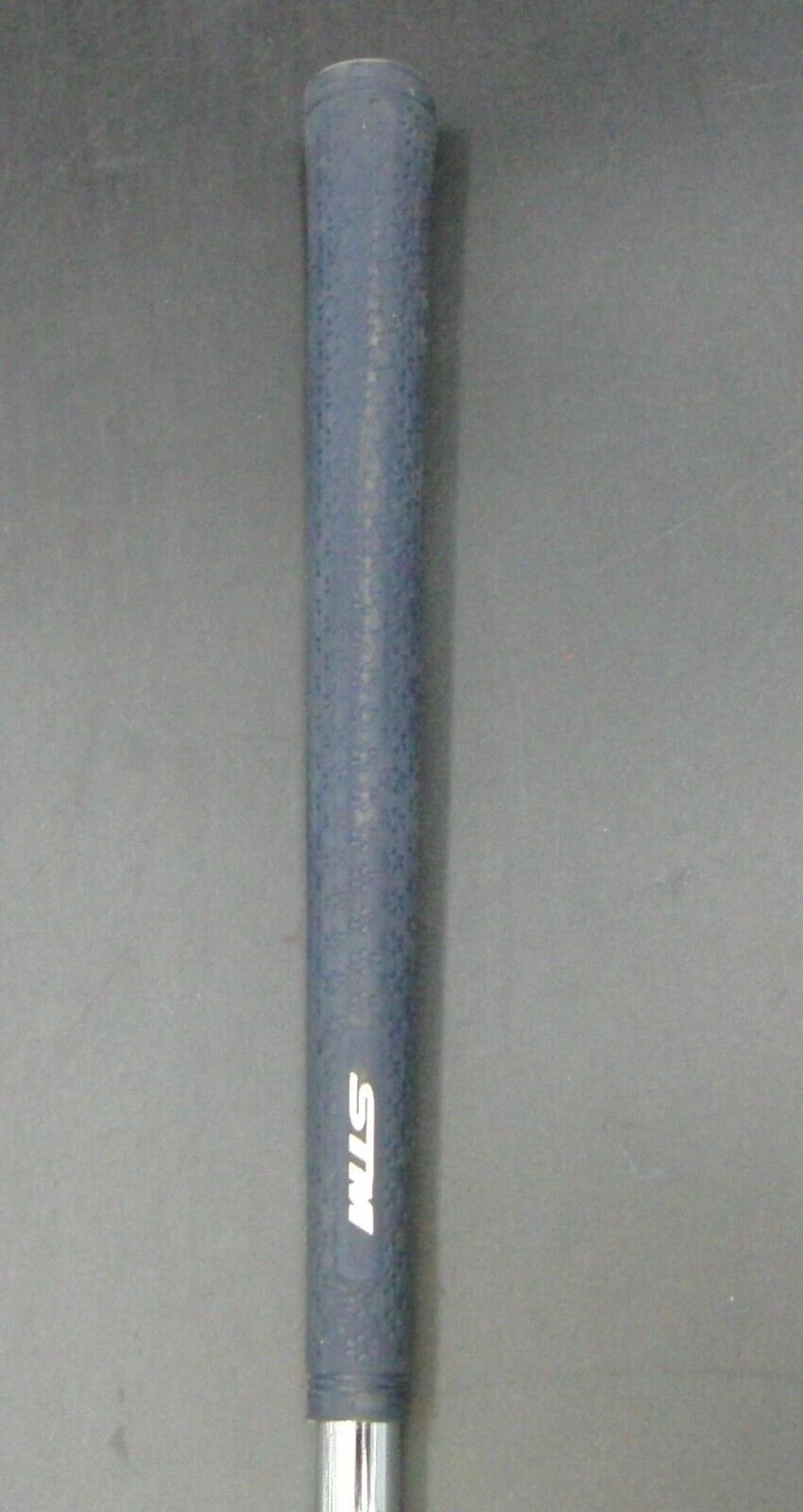 Callaway Mack Daddy 2 Forged 54° Gap / Sand Wedge Stiff Steel Shaft STM Grip - Image 4