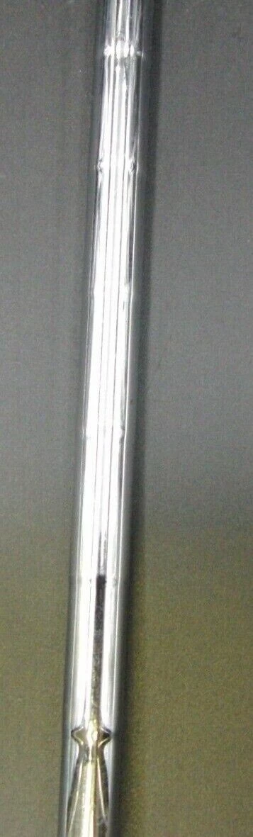 Callaway FT A Gap Wedge Regular Steel Shaft Iomic Grip - Image 3