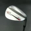 Japanese Tobunda GT 01-D 52 11/0 52° Gap Wedge Regular Steel Shaft