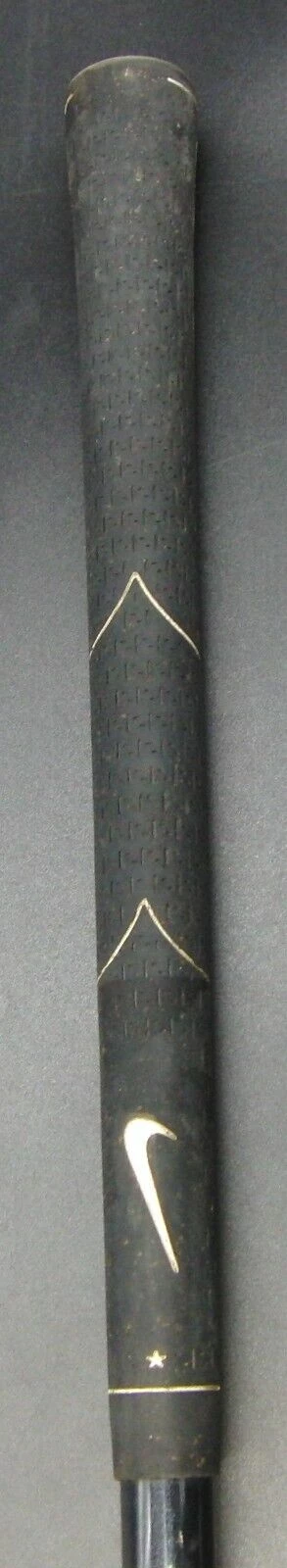 Nike SQ 460cc 9.5° Driver Stiff Graphite Shaft Nike Grip - Image 6