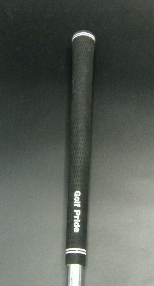 Callaway Japanese Team Toho Forged 52 Degree Gap Wedge Iron Regular Steel Shaft - Image 4