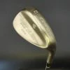 Cleveland Tour Action 900 BRZ 52° Gap Wedge Regular Steel Shaft Golf Pride Grip
