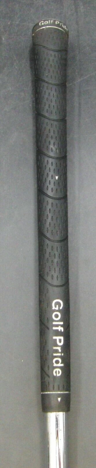 Japanese Cobalt Performance Series 60° Lob Wedge Regular Steel Shaft - Image 5