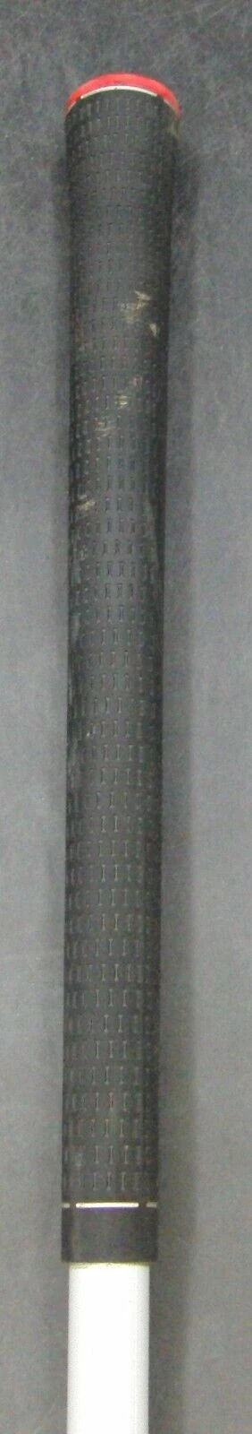 Taylormade R9 Max Type E 10.5° Driver Regular Graphite Shaft Taylormade Grip - Image 4