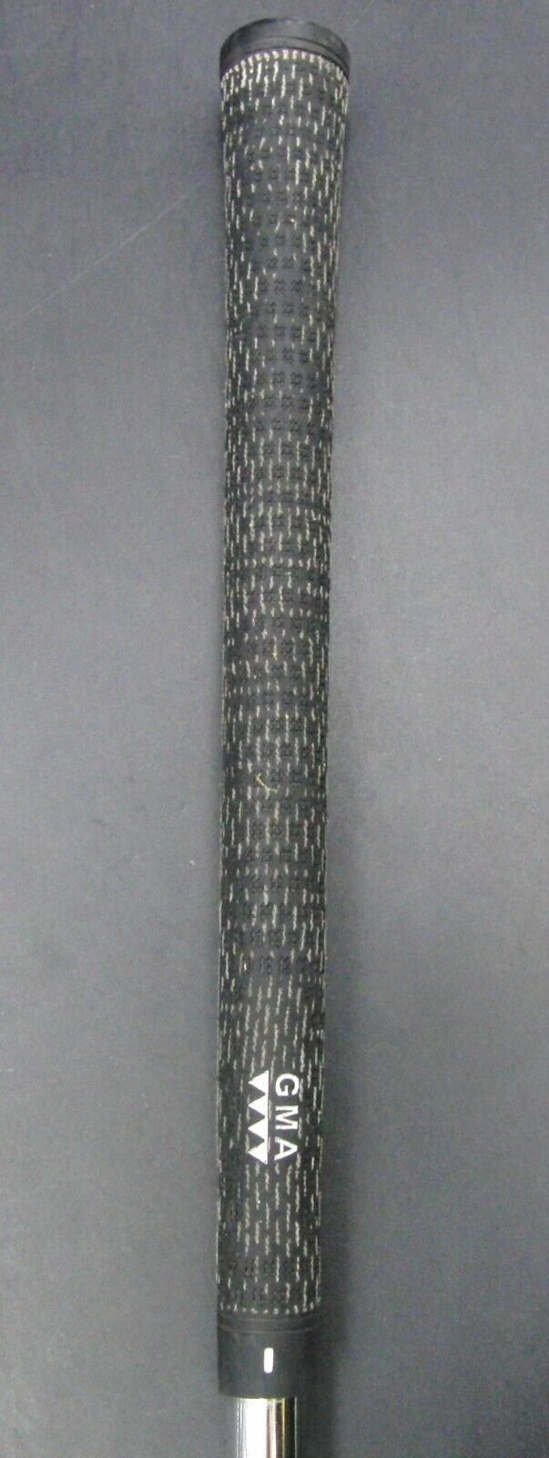 Japanese GMA BOB.H P/S Gap Wedge Regular Flex Steel Shaft GMA Grip - Image 5