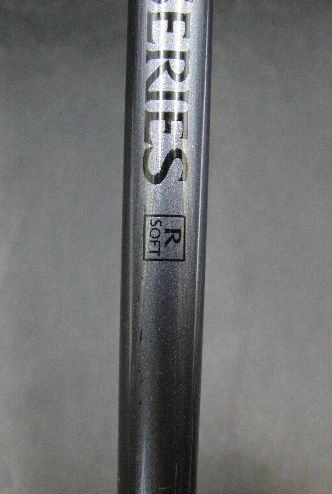 Callaway Great Big Bertha II Fairway 4 Wood Regular Graphite Shaft Callaway Grip - Image 4