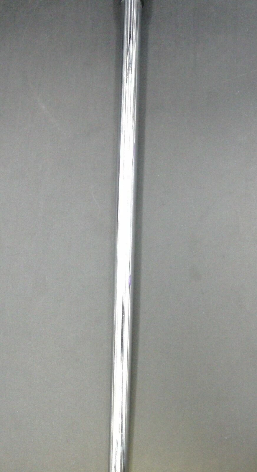 Scratch Golf JLM SND Sand Wedge 53° Regular Steel Shaft Golf Pride Grip - Image 4