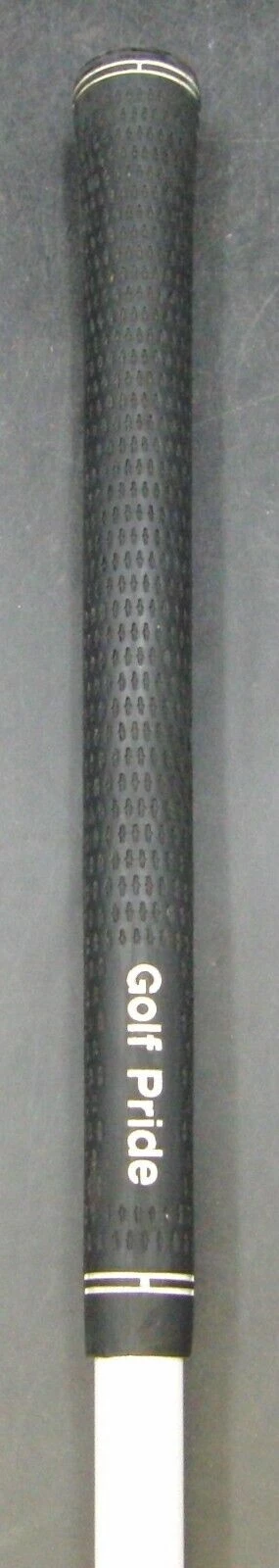 Japanese Yamaha Inpres X 10° Black Driver Stiff Graphite Shaft Golf Pride Grip - Image 4