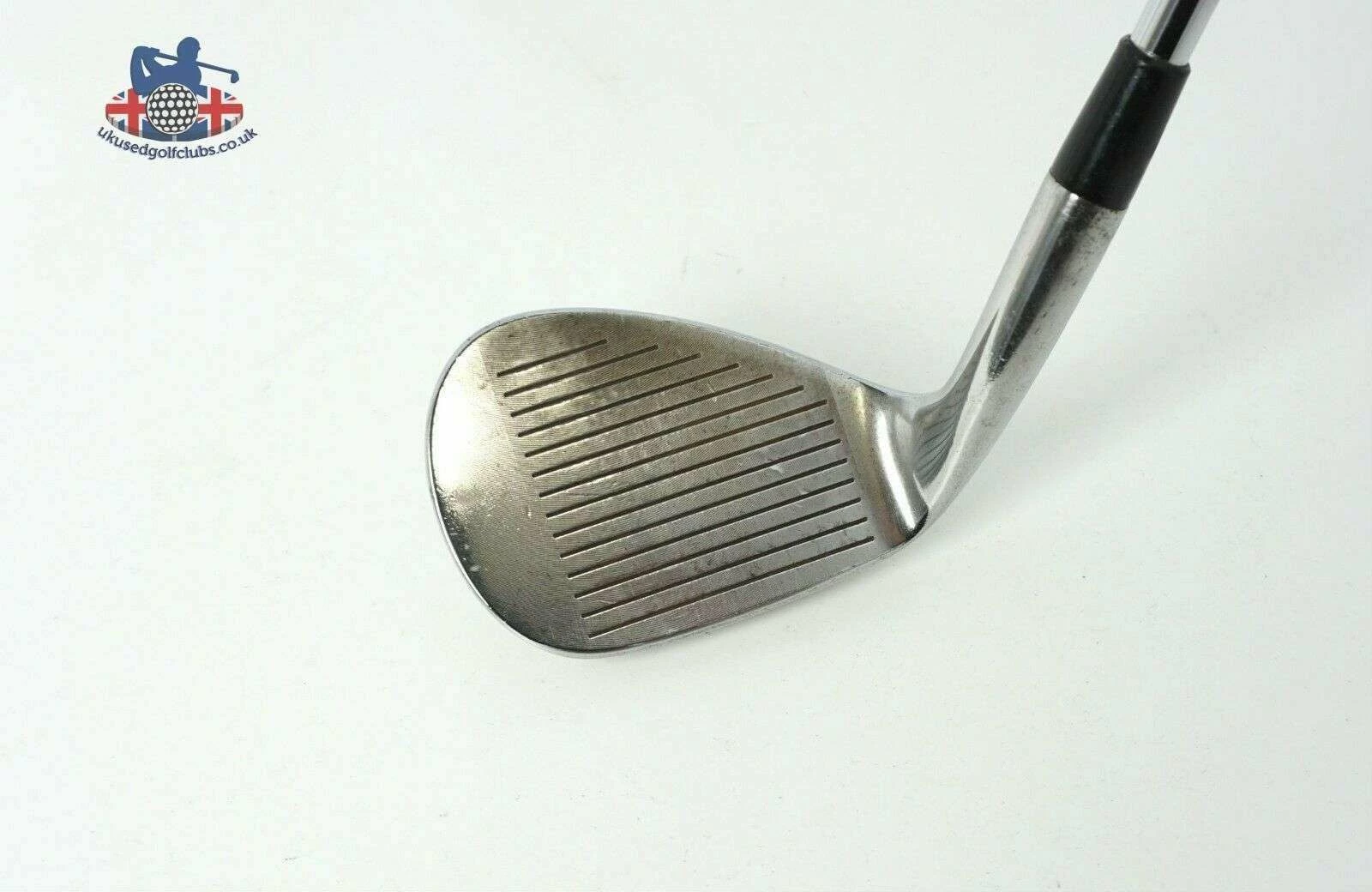 Lincs_golf Mizuno MP R4 Double A Prototype 48-06 Degree Pitching Wedge Stiff Steel Shaft - Image 2