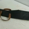 Lincs_golf Vintage Spalding Carry Golf Clubs Bag