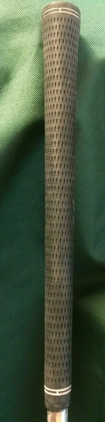 Lincs_golf Fourteen MT-28 / 51V2 Gap A Wedge Wedge Flex Steel Shaft Golf Pride Grip - Image 4