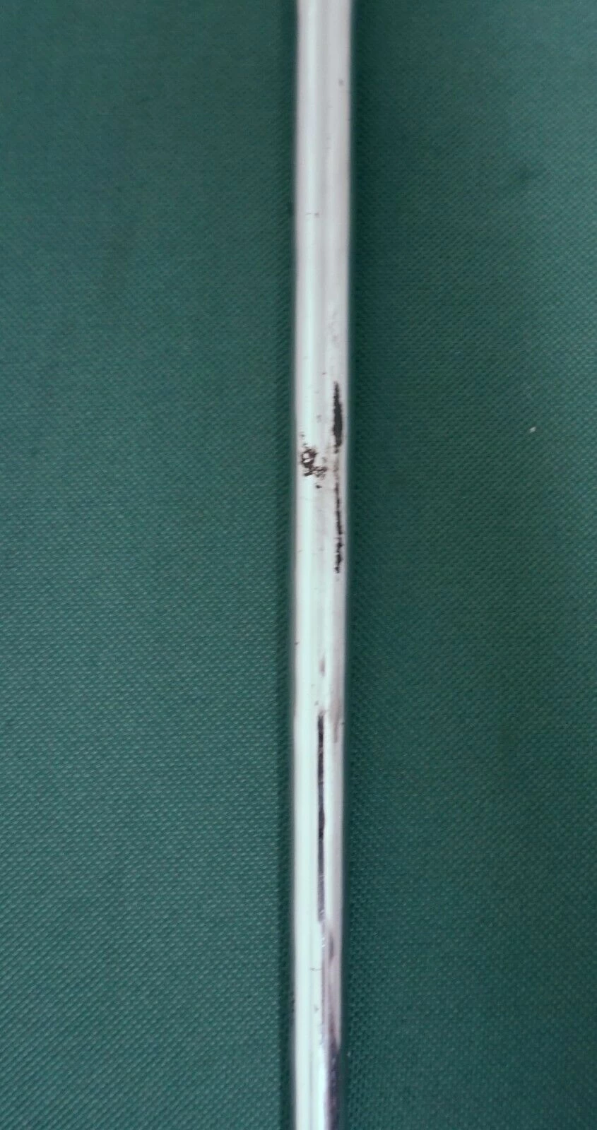 Lincs_golf TaylorMade R7 XR A Wedge Stiff Steel Shaft Tour Edge Grip - Image 5