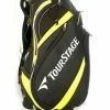 Lincs_golf 7 Division Large Capacity Bridgestone Tour Stage Tour Cart Golf Clubs Bag