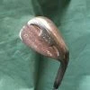 Lincs_golf TaylorMade RAC FE2 O3 Raw 56 Degree Sand Wedge Wedge Flex Steel Shaft