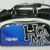 Lincs_golf Honma Golf Boston Bag