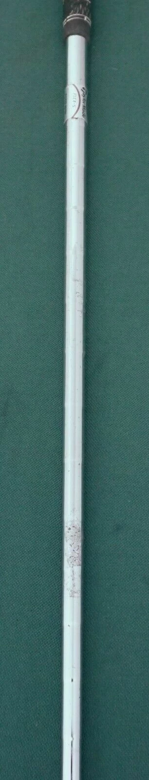 Lincs_golf TaylorMade 300 Series A Wedge Stiff Steel Shaft Taylormade Grip - Image 3