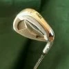 Lincs_golf Ping Gorge Tour White Dot 56 Degree Sand Wedge Regular Steel Shaft