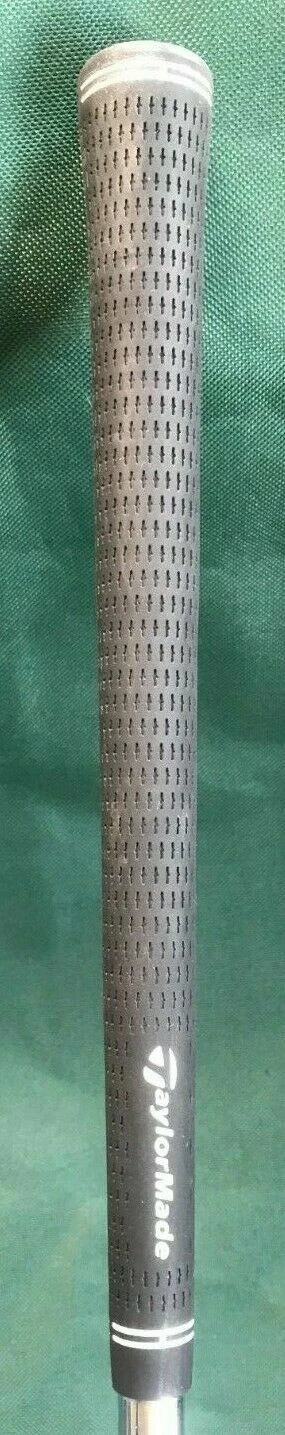 Lincs_golf TaylorMade Tour Preferred ATV Grind 54° Gap / Sand Wedge Stiff Steel Shaft - Image 4