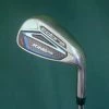 Lincs_golf Cobra King F8 One Length Pitching Wedge Regular Steel Shaft Cobra Grip