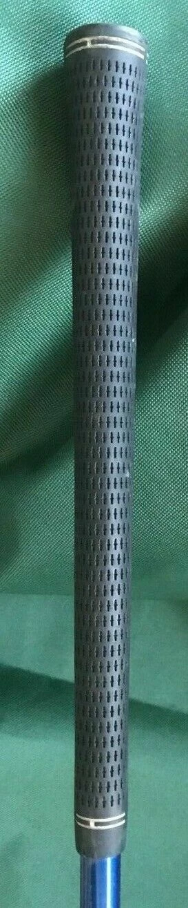 Lincs_golf Mizuno MJ-62 Slide Sole 62 Degree Lob Wedge Wedge Flex Graphite Shaft - Image 4