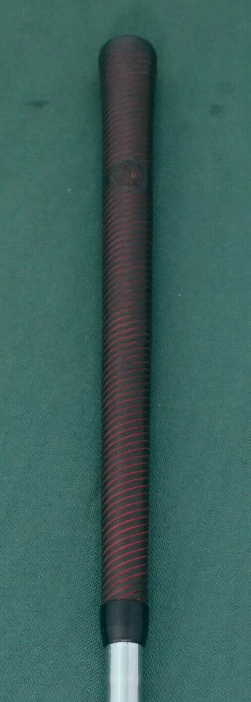 Lincs_golf Ben Hogan Apex Forged Equalizer Wedge Regular Steel Shaft Ben Hogan Grip - Image 4