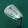 Lincs_golf Ben Hogan Apex Forged Equalizer Wedge Regular Steel Shaft Ben Hogan Grip