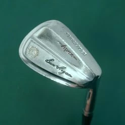 Lincs_golf Ben Hogan Apex Forged Equalizer Wedge Regular Steel Shaft Ben Hogan Grip