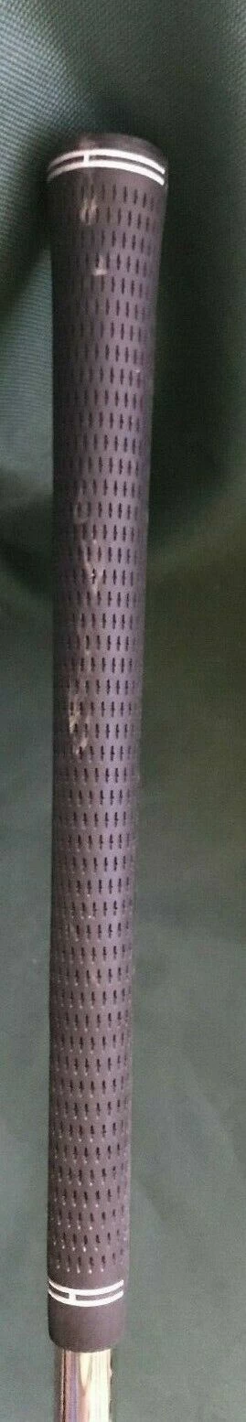 Lincs_golf Japanese Fourteen MT28 V3 56 - 12 Degree Sand Wedge Stiff Steel Shaft - Image 4