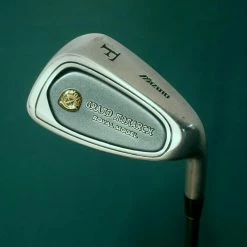 Lincs_golf Mizuno Grand Monarch Royal Model F Wedge Firm-Regular Graphite Shaft Mizuno Grip