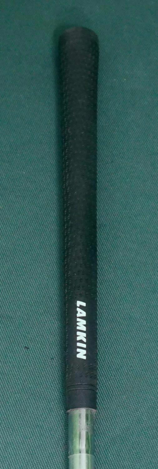 Lincs_golf Ben Hogan Edge CFT E Wedge Stiff Steel Shaft Ben Hogan Grip - Image 4