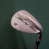 Lincs_golf Mizuno S5 GF Forged Wedge Wedge Flex Steel Shaft Mizuno Grip