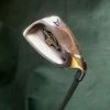 Lincs_golf Callaway Big Bertha Gap A Wedge Regular Graphite Shaft Royal Grip