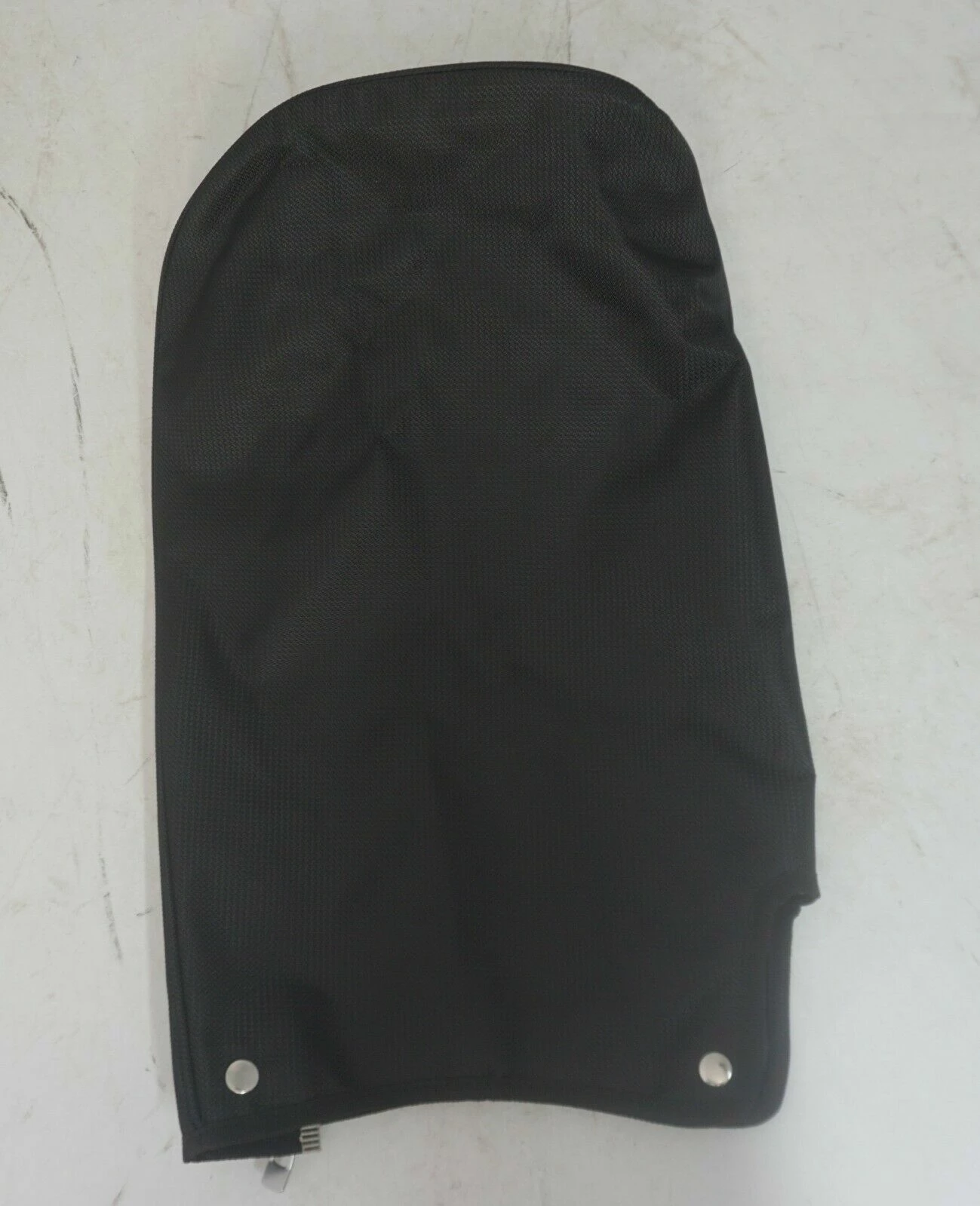 Lincs_golf 5 Division PGA Championship Tour Cart Golf Clubs Bag - Image 6