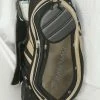 Lincs_golf 9 Division Tour Stage Tour Cart Golf Clubs Bag