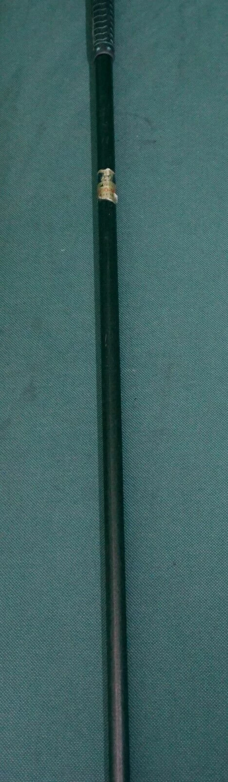 Lincs_golf Honma M-20 High Powered Sand Wedge Regular Graphite Shaft Honma Grip - Image 3