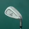 Lincs_golf TaylorMade 300 Series A Wedge Stiff Steel Shaft Taylormade Grip
