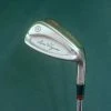 Lincs_golf Ben Hogan Edge CFT E Wedge Stiff Steel Shaft Ben Hogan Grip
