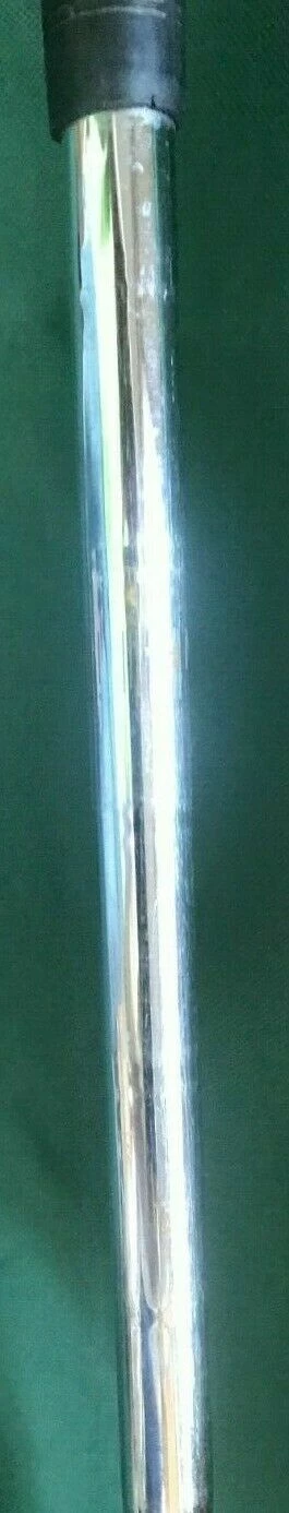 Lincs_golf Cobra S9 Gap A Wedge Regular Steel Shaft Golf Pride Grip - Image 3
